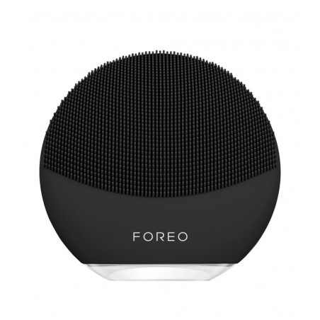 FOREO LUNA mini 3 Noir