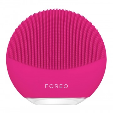 FOREO LUNA Mini 3 Fuchsia