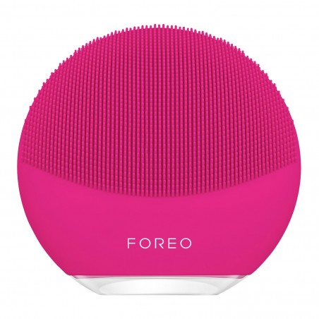 FOREO LUNA Mini 3 Fuchsia