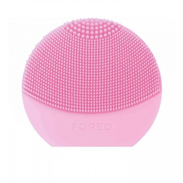 Foreo Luna Play Rose