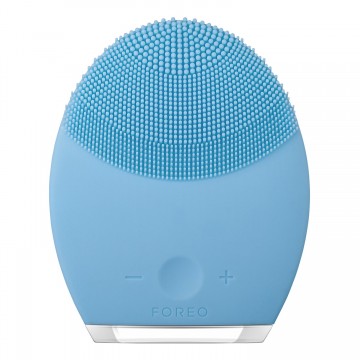 Foreo Luna 2 Pour Peau Mixte