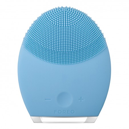 Foreo Luna 2 Pour Peau Mixte