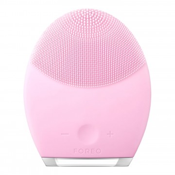 Foreo Luna 2 Pour Peau Normale