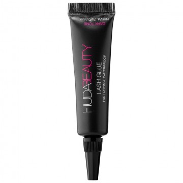 Huda Beauty Lash Glue