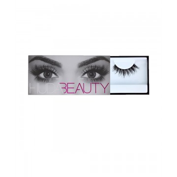 Huda Beauty Classic Lash -...