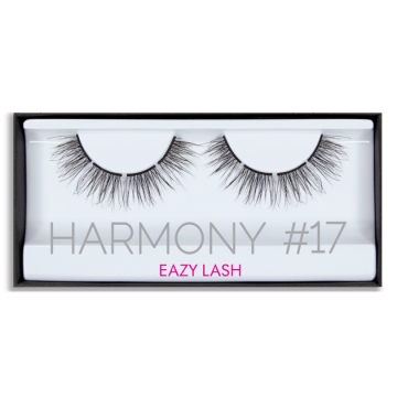 Huda Beauty Eazy Lash...