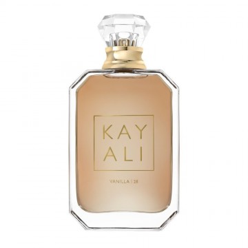 Kayali Vanilla 28 (50 ml)