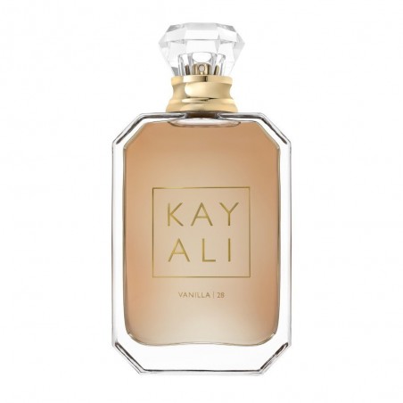 Kayali Vanilla 28 (50 ml)