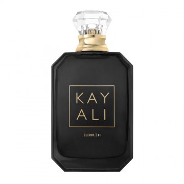 Kayali Elixir 11 (50 ml)