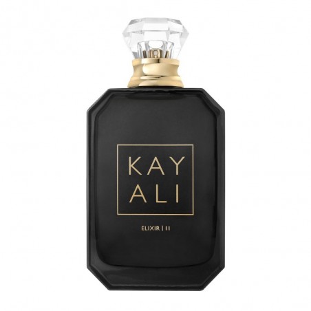 Kayali Elixir 11 (50 ml)