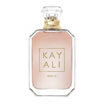 Kayali Musk 12 (50 ml)