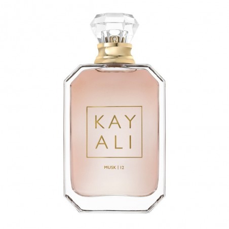 Kayali Musk 12 (50 ml)