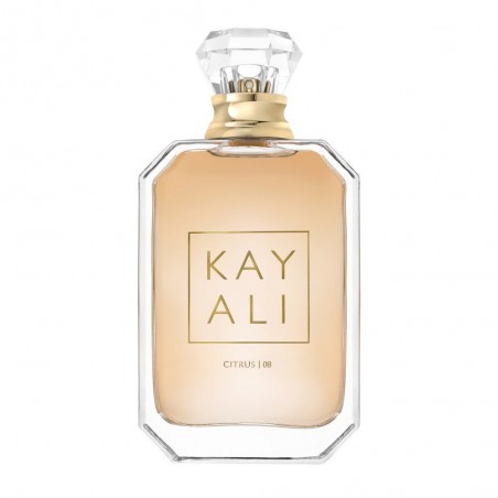 Kayali Citrus 08 (50 ml)