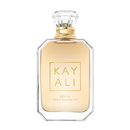 Kayali  Déjà vu White Flower 57 (50 ml)