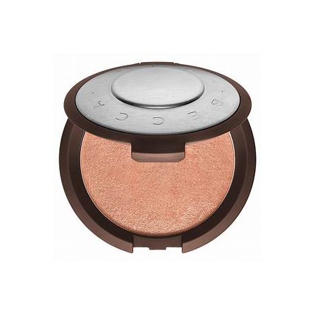 Becca Shimmering Skin Perfector Highlighter Rose Gold