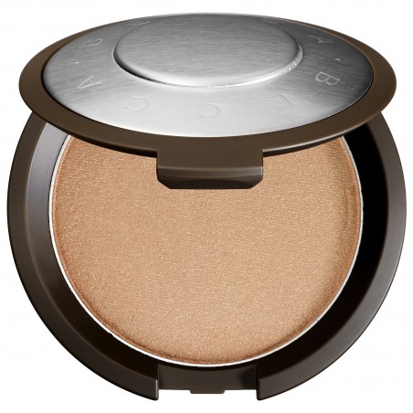 Becca Shimmering Perfector Pressed Highlighter C Pop