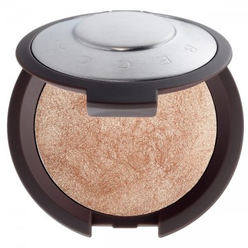 Becca Shimmering Perfector...
