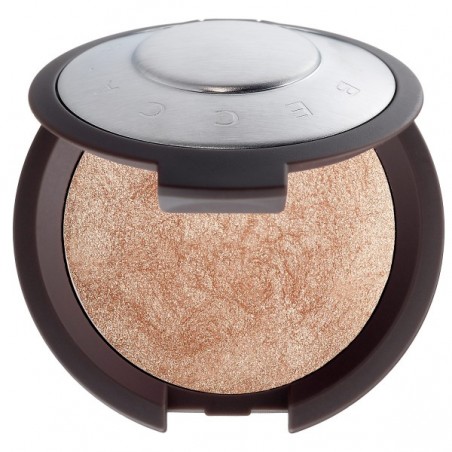 Becca Shimmering Perfector Pressed Highlighter Opal