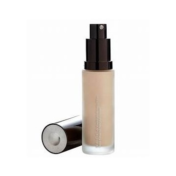 BECCA Backlight Priming Filter