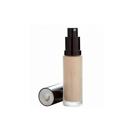 BECCA Backlight Priming Filter