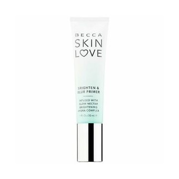 Becca Skin Love Bighten &...