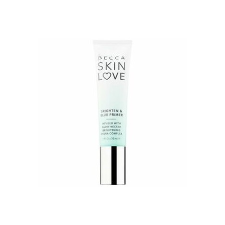 Becca Skin Love Bighten & Blur Primer