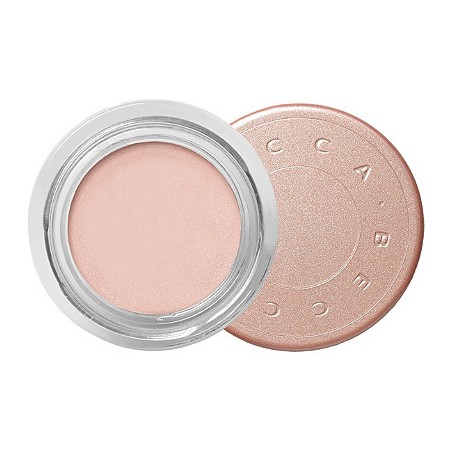 Becca Under Eye Brightening Corrector Light à Medium