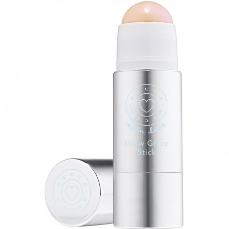 Becca Skin Love Glow Glaze Stick