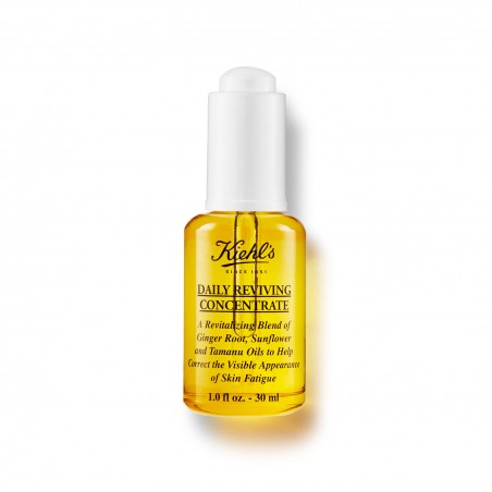 Concentré Revitalisant Quotidien 50 ml