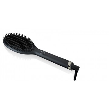 Ghd Glide Hot Brush Queen...