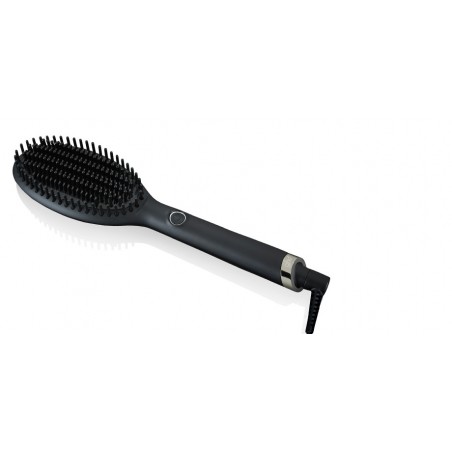 Ghd Glide Hot Brush Queen Of The Sheets