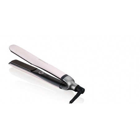 Ghd Platinum Plus