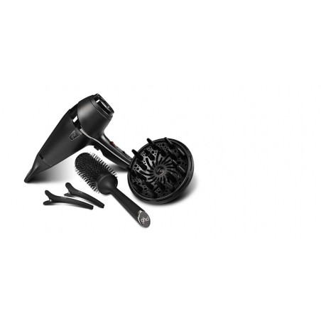 Pack Ghd Sèche Cheveux