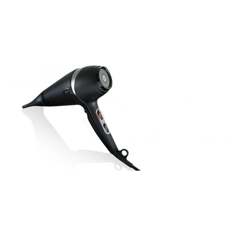 Ghd Air Sèche Cheveux