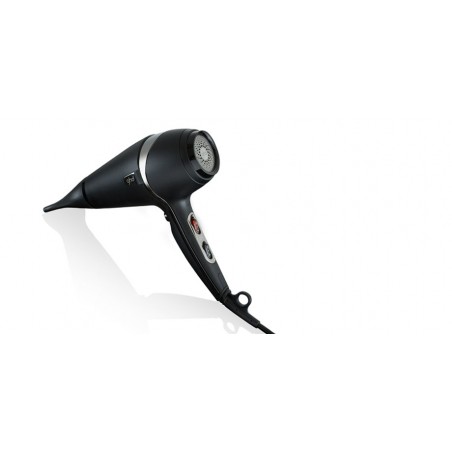 Ghd Air Sèche Cheveux