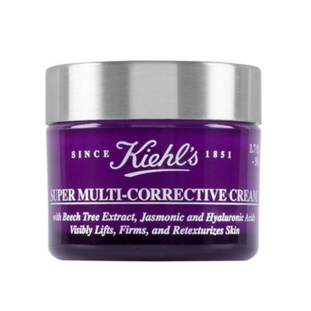 Crème Super Multi-Correctrice 50 ml