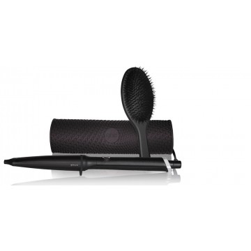 Pack Ghd curve