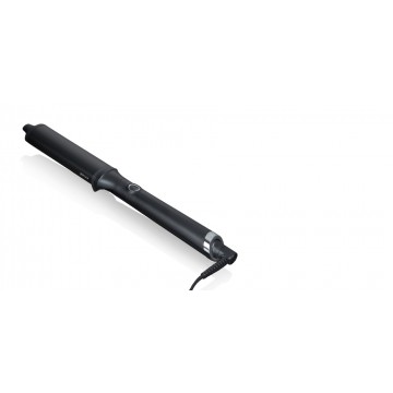 Ghd Curve Classic For Wavy...