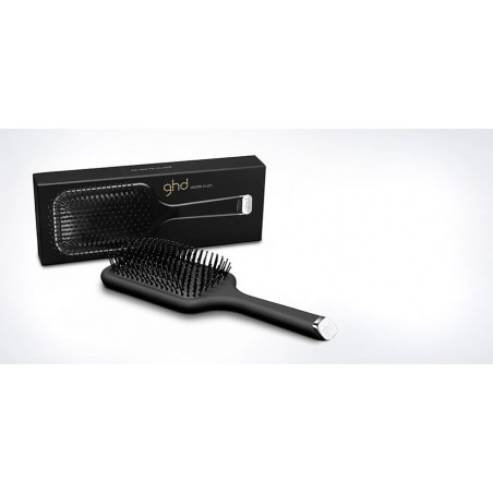 Ghd Brosse À Palette