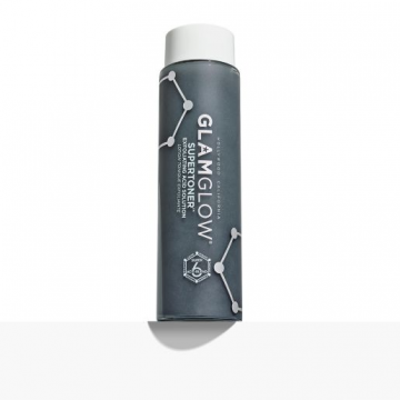 Glamglow Supertoner...