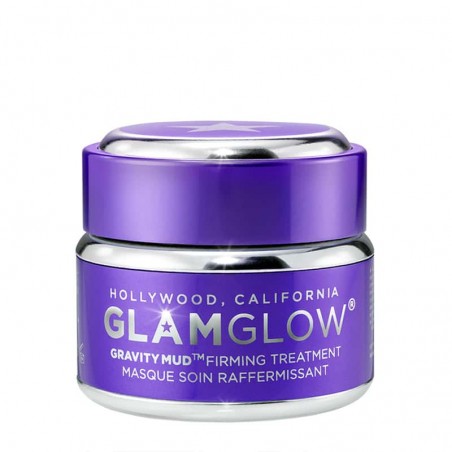 Glamglow Gravitymud 50g