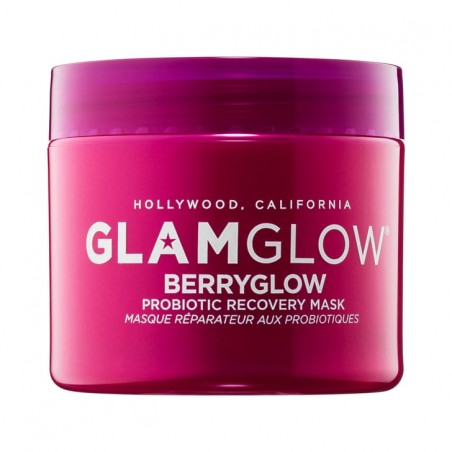 Glamglow Berryglow 75ML