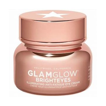 Glamglow Brighteyes Contour...