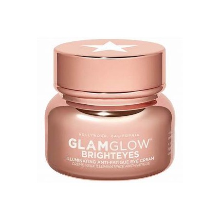 Glamglow Brighteyes Contour Des Yeux