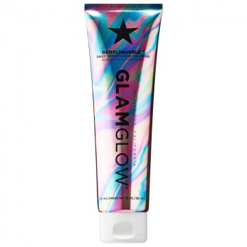 Glamglow Gentlebubble...