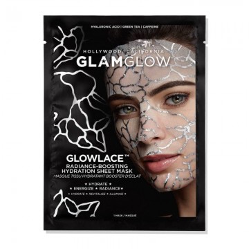 Glamglow Glowlace Masque...
