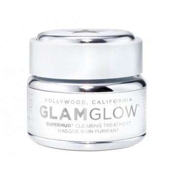 Glamglow Supermud 50g