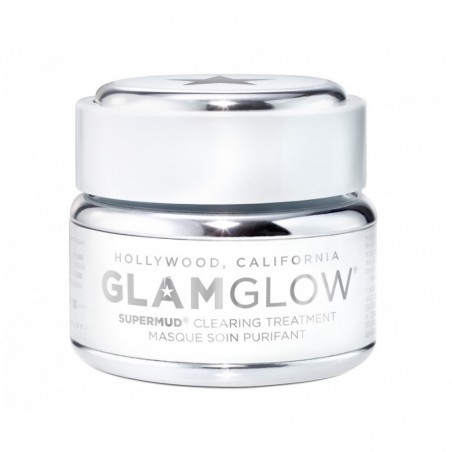 Glamglow Supermud 50g