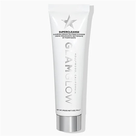 Glamglow Supercleanse