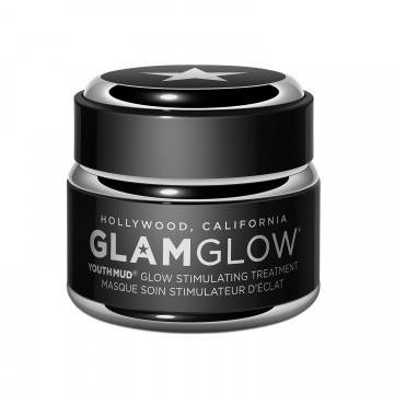 Glamglow Youthmud...